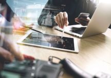 Сдаем отчет о закупках товаров российского происхождения по законам N 44-ФЗ и 223-ФЗ за 2025 год