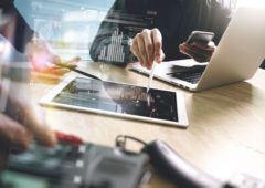 Сдаем отчет о закупках товаров российского происхождения по законам N 44-ФЗ и 223-ФЗ за 2025 год