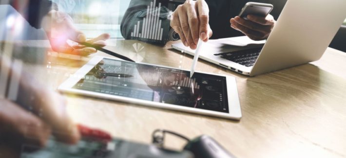 Сдаем отчет о закупках товаров российского происхождения по законам N 44-ФЗ и 223-ФЗ за 2025 год