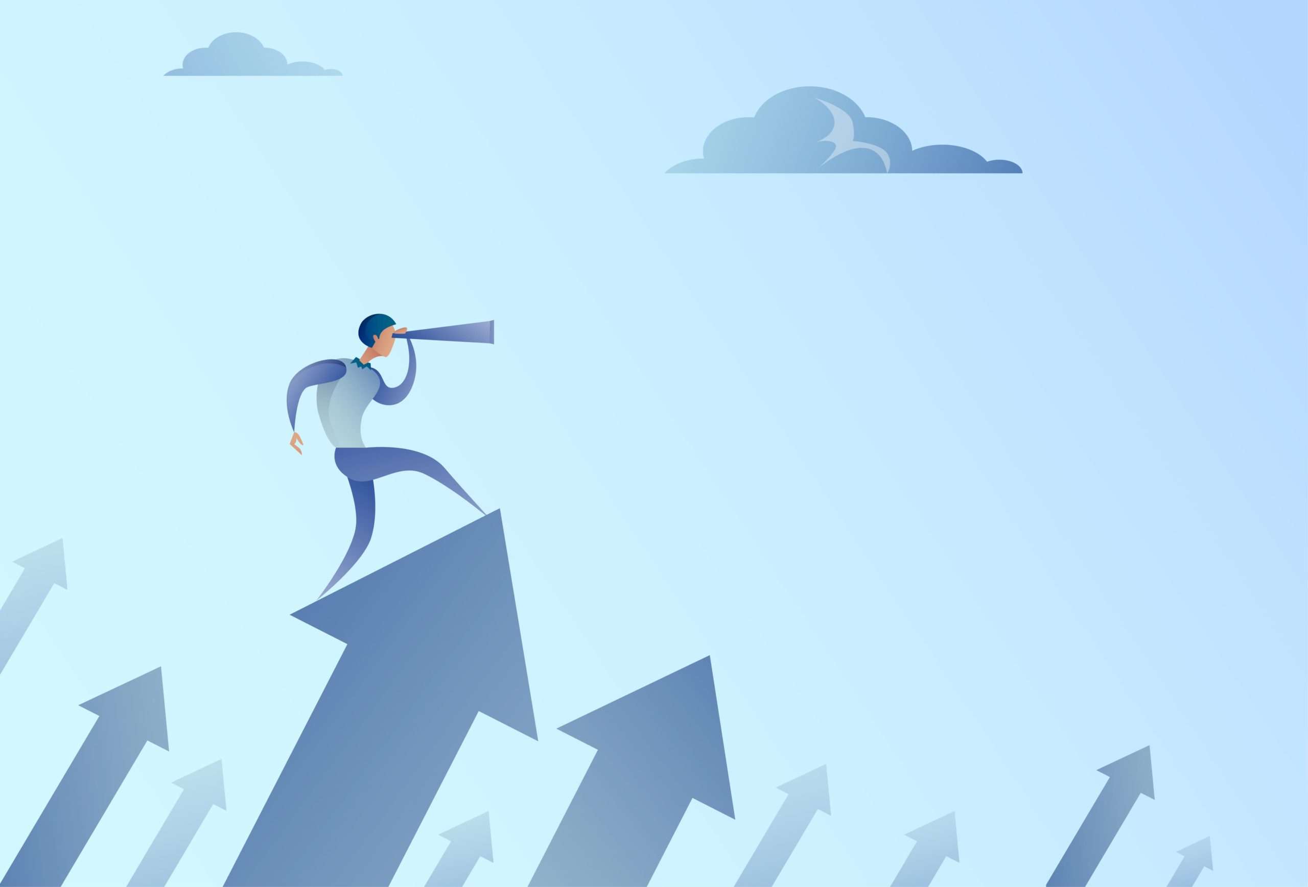 Обзор изменений в сфере корпоративных закупок в новом году