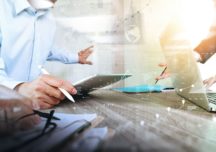 Контракты можно скорректировать из-за роста НДС: Правительство утвердило специальные правила
