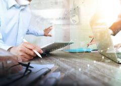 Контракты можно скорректировать из-за роста НДС: Правительство утвердило специальные правила