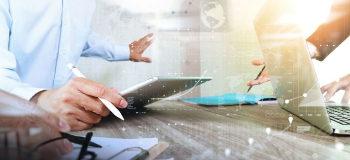 Контракты можно скорректировать из-за роста НДС: Правительство утвердило специальные правила