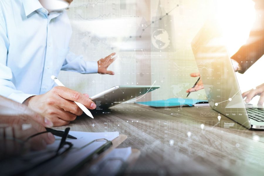 Контракты можно скорректировать из-за роста НДС: Правительство утвердило специальные правила