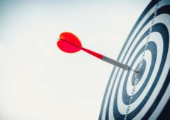 Самые интересные новости для специалиста по закупкам за март