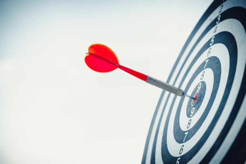 Самые интересные новости для специалиста по закупкам за март