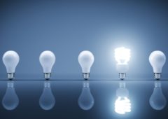 Новые правила подтверждения «российскости»: Правительство ужесточило требования к продукции по ПП № 719