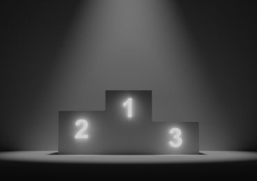 Тамбовская область внедрила ЭКГ-рейтинг подрядчиков при реализации нацпроектов