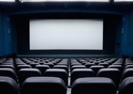 ФАС пересмотрела «Первое кино»: договор на 106,7 млн рублей признан подложным