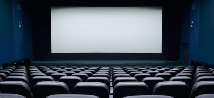 ФАС пересмотрела «Первое кино»: договор на 106,7 млн рублей признан подложным