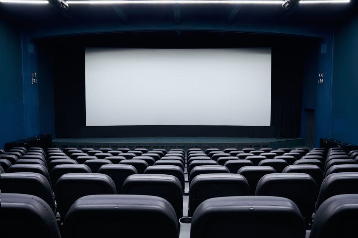 ФАС пересмотрела «Первое кино»: договор на 106,7 млн рублей признан подложным ФАС пересмотрела «Первое кино»: договор на 106,7 млн рублей признан подложным