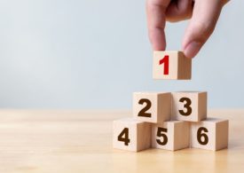 Самые интересные новости для специалиста по закупкам за июль