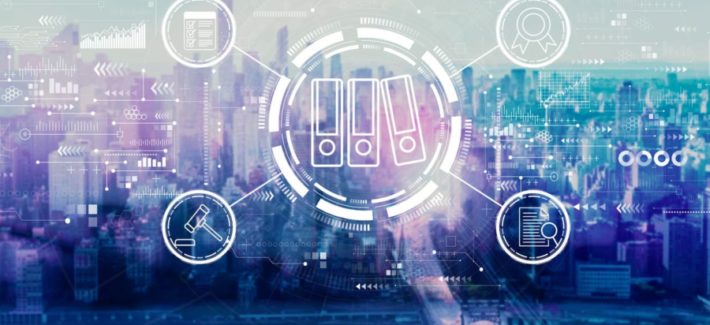 Суд: запись из РРПП без баллов не подтверждает российское происхождение товара при запрете по Постановлению № 1875 Суд: запись из РРПП без баллов не подтверждает российское происхождение товара при запрете по Постановлению № 1875