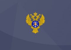 Казначейство напомнило о новых штрафах за нарушения при казначейском сопровождении в сфере закупок