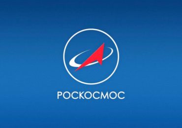 Госдума приняла законопроект о внесении изменений в статью 93 Закона № 44-ФЗ, включив закупки Роскосмоса