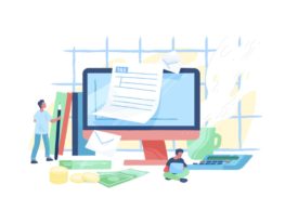 Минфин расширил перечень банков по ст. 45 Закона № 44-ФЗ: включены банки Армении