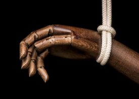 Антикоррупционный контур закупок: от формального контроля — к системе управления рисками