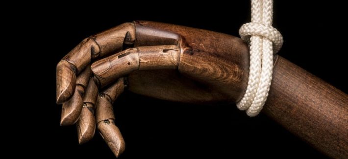 Антикоррупционная профилактика в закупках: что важно учитывать заказчикам и участникам