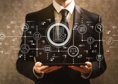 Свежий обзор закупочного законодательства с 24.02.2026 по 01.03.2026