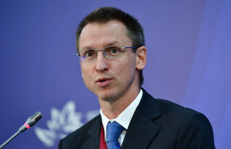ФАС России представила свою позицию по реализации молодёжной политики
