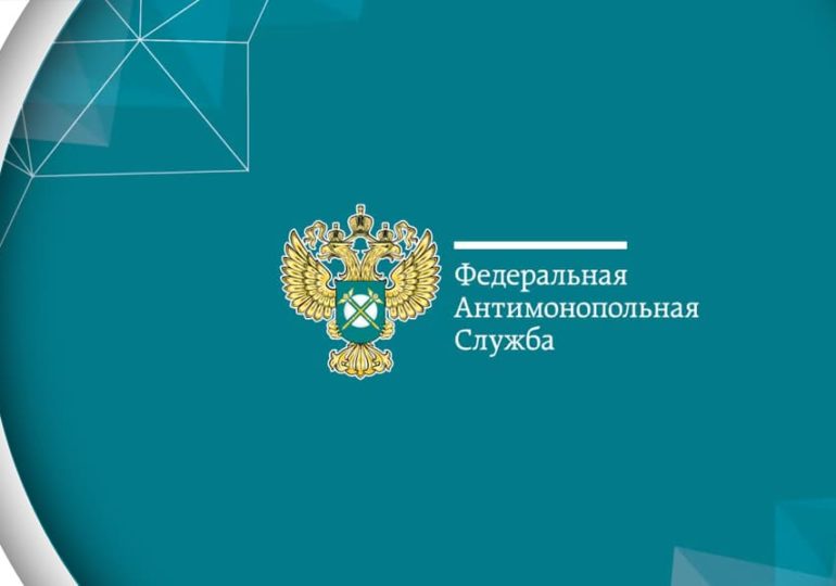 Поставщика включили в РНП за некачественное питание курсантов Керченского морского университета