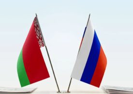 Вступило в силу Соглашение о взаимном признании банковских гарантий при осуществлении государственных (муниципальных) закупок между Россией и Беларусью