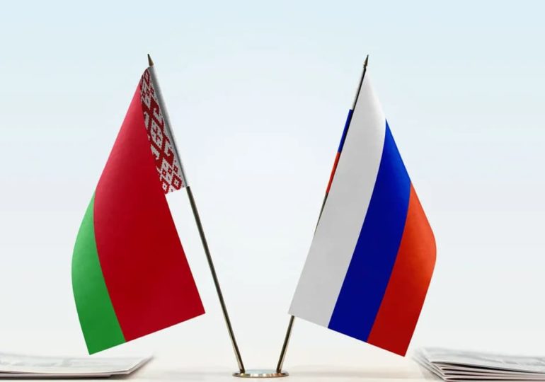 Россия и Беларусь подписали соглашение о взаимном признании банковских гарантий для госзакупок