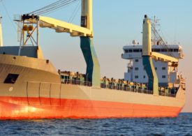 Правительство обновило требования к российской судостроительной продукции