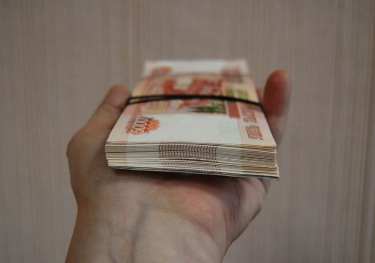 Банк России представил новые методические рекомендации для борьбы с «обналичкой»