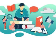 Маркировку школьных учебников планируют сделать обязательной: опубликован проект постановления