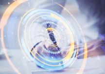 Свежий обзор закупочного законодательства с 10.03.2026 по 15.03.2026