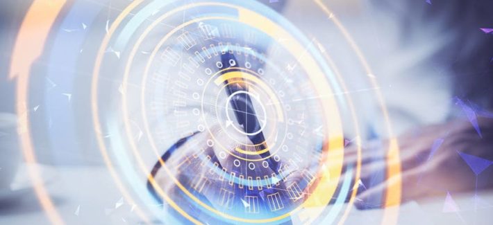 85% нарушений: почему национальный режим не работал в закупках систем безопасности в 2025 году