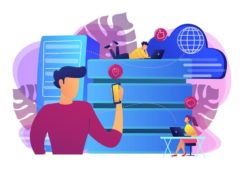 Нацрежим: уточнили ценовые запросы для НМЦК и предусмотрели послабления для УИС Нацрежим: уточнили ценовые запросы для НМЦК и предусмотрели послабления для УИС