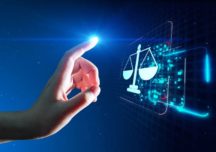 Нацрежим и баллы по ПП №719: суд указал, что требования зависят от предлагаемого товара, а не кода в извещении