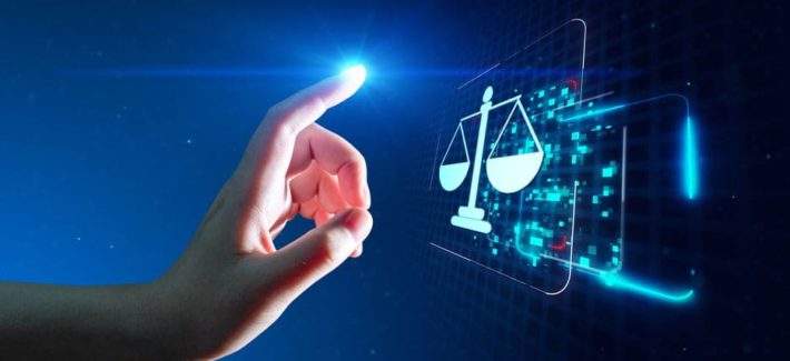 Нацрежим и баллы по ПП №719: суд указал, что требования зависят от предлагаемого товара, а не кода в извещении