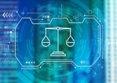 Поставил «почти то же самое» — контракт расторгли: суды подтвердили обязанность заказчика отказаться при недостоверных характеристиках Поставил «почти то же самое» — контракт расторгли: суды подтвердили обязанность заказчика отказаться при недостоверных характеристиках