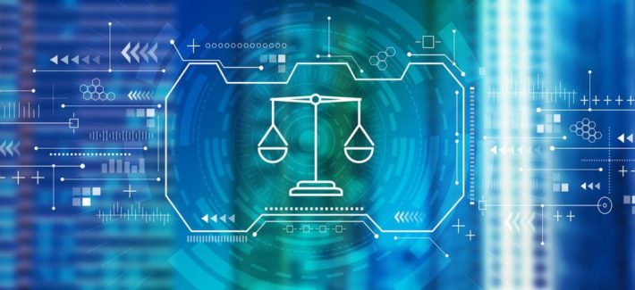 Поставил «почти то же самое» — контракт расторгли: суды подтвердили обязанность заказчика отказаться при недостоверных характеристиках