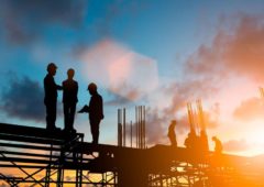 С 1 марта заработали новые правила для СРО в строительстве