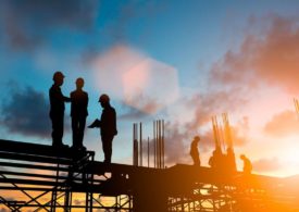 С 1 марта заработали новые правила для СРО в строительстве