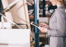 Контракты в строительстве предложили корректировать из-за роста НДС