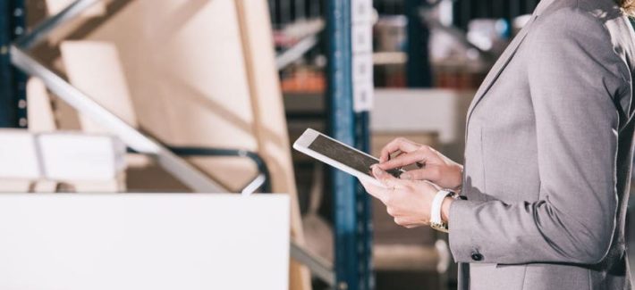 Контракты в строительстве предложили корректировать из-за роста НДС