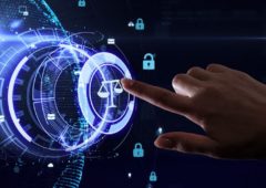 Аванс после заключения контракта: суд признал допсоглашение ничтожным и взыскал проценты