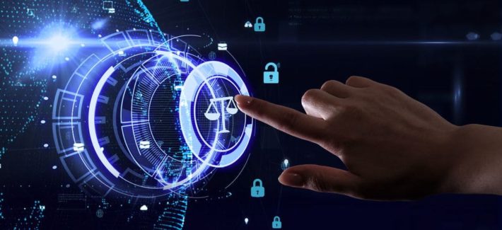 Суд поддержал УФАС: описание объекта закупки под одного производителя признали нарушением Суд поддержал УФАС: описание объекта закупки под одного производителя признали нарушением