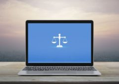 Нацрежим на приемке: поставщик не подтвердил происхождение и попал в РНП