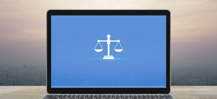 Суд: формальное выполнение охранных услуг не подтверждает надлежащее исполнение контракта — важны фактические результаты и соблюдение ТЗ Суд: формальное выполнение охранных услуг не подтверждает надлежащее исполнение контракта — важны фактические результаты и соблюдение ТЗ