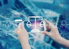 Нацрежим по ПП № 1875: суд подтвердил — при отсутствии кода ОКПД2 в перечнях применяется только преимущество, а не «второй лишний»