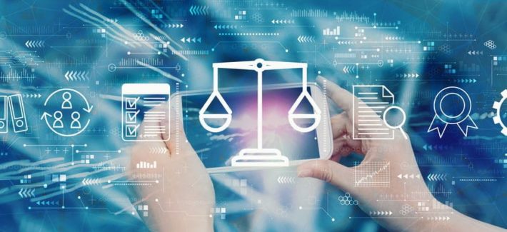 Суд: при закупке хирургических нитей с иглой нужно применять ограничение по Постановлению № 1875