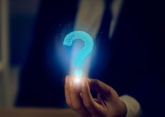 Совместные закупки по 44-ФЗ: ключевые вопросы о разных НМЦК, условиях контрактов и централизации