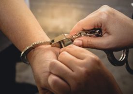 Взятки при закупках: задержан зампред правления «Газпром нефти» Антон Джалябов