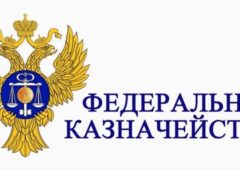 За нарушение сроков утверждения Сведений при казначейском сопровождении ввели административную ответственность